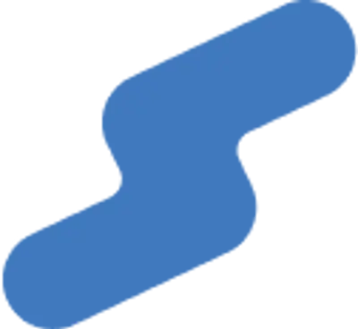 Playground Technologies Aps logo