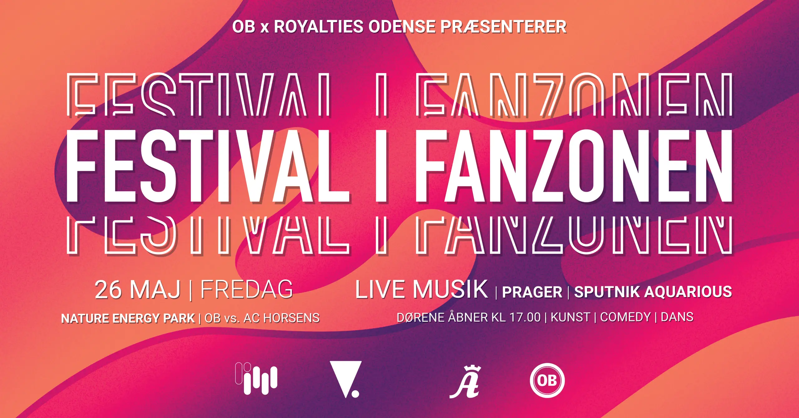 fb-banner