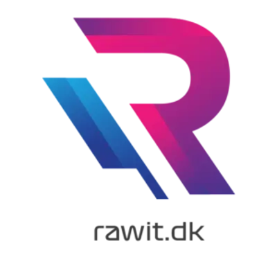 Rawit logo