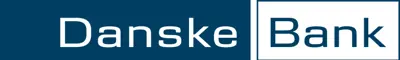 Danskebank logo