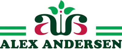 Alex Andersen logo