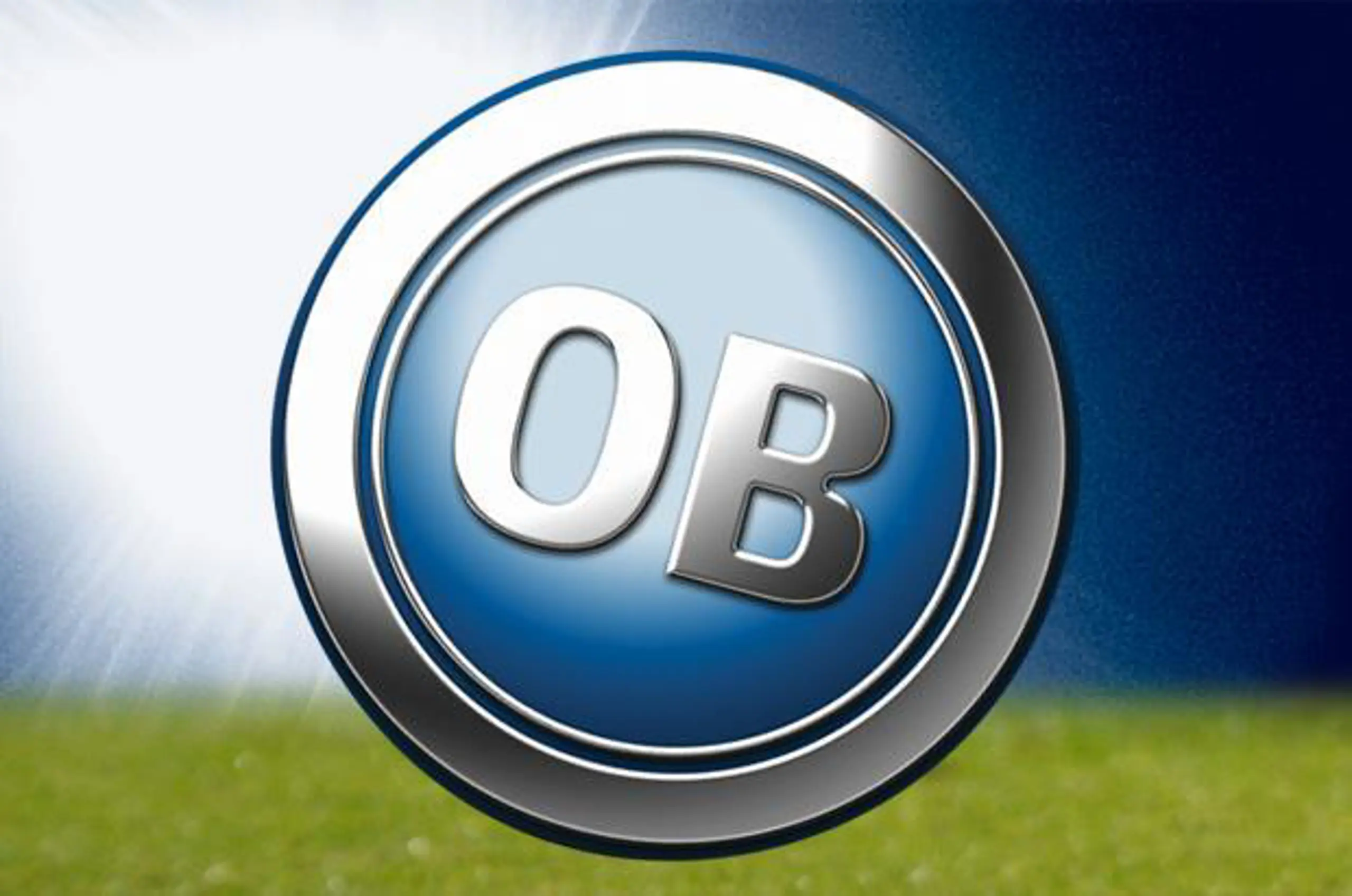 Henrik Hansen bliver ny
assistenttræner i OB