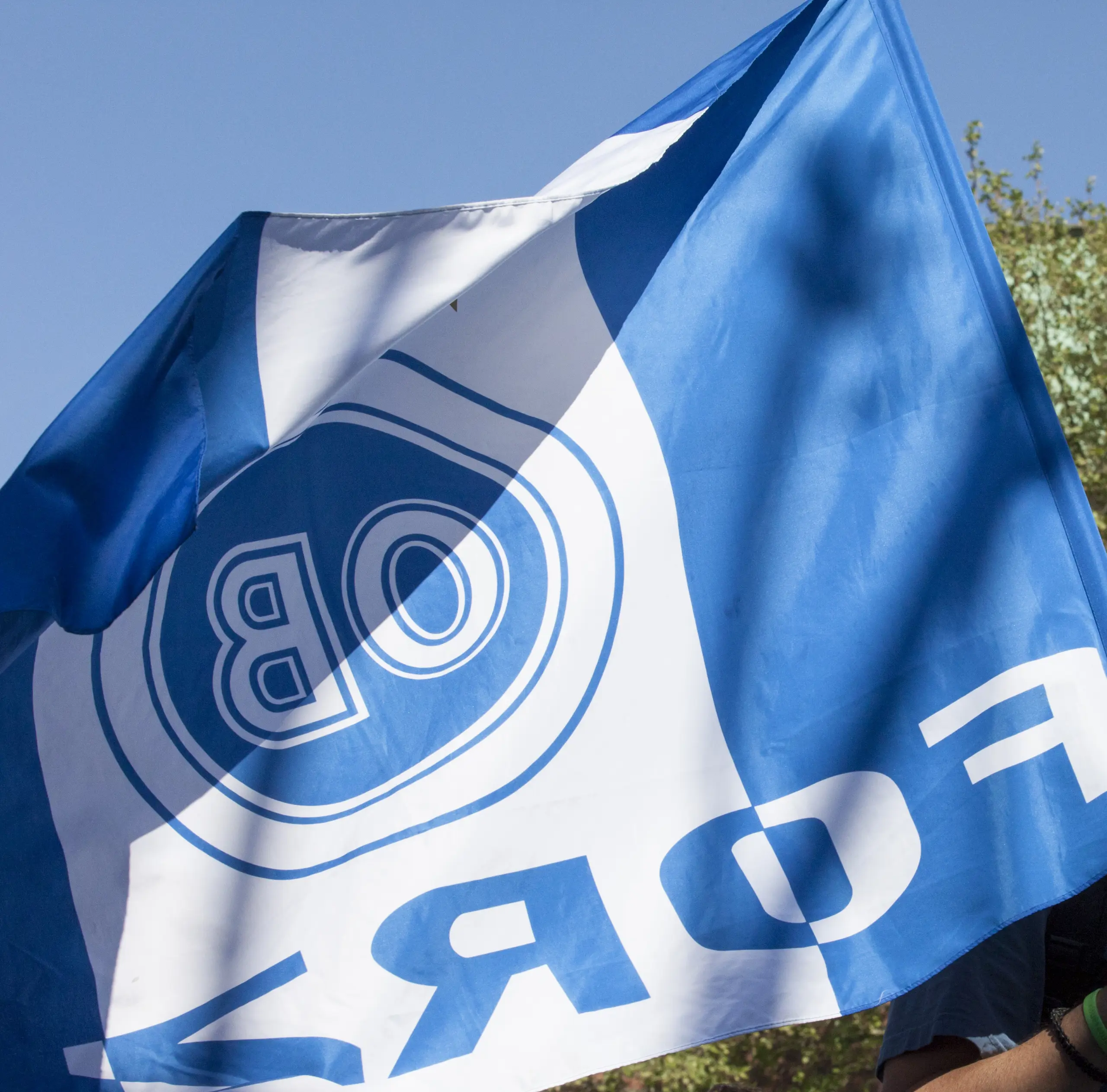 OB_flag