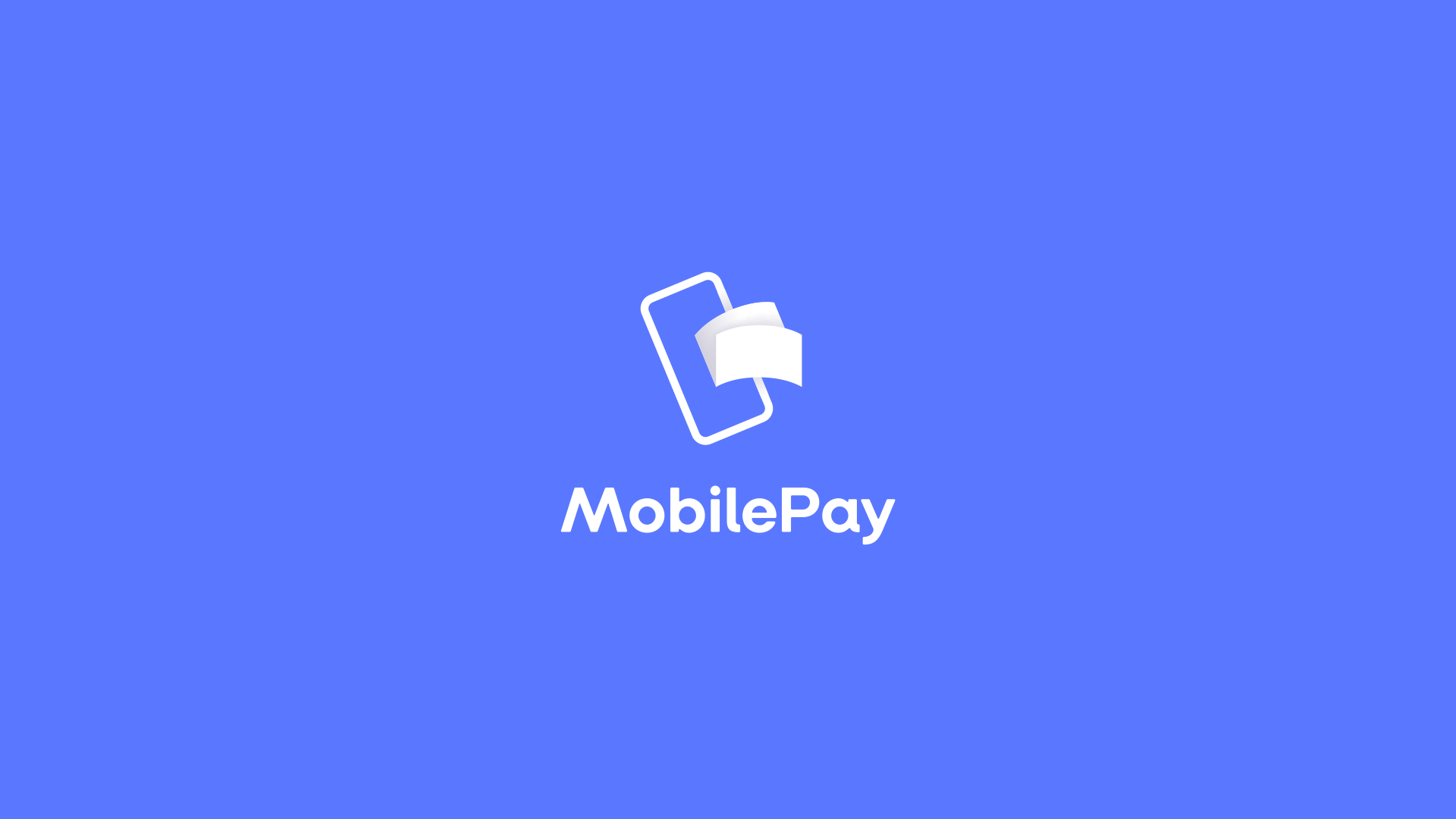 obdk-mobilepay