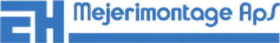 Ehmm logo