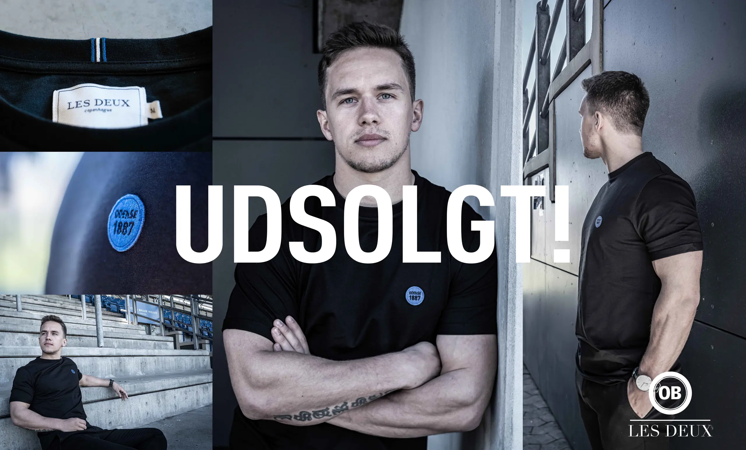 LanceringOBdkUDSOLGT