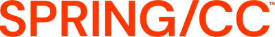 Spring Cc logo