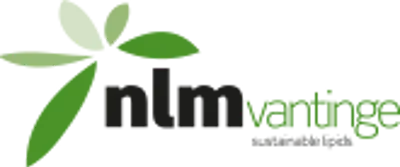 Nlmv logo