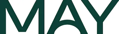 Maylaw logo