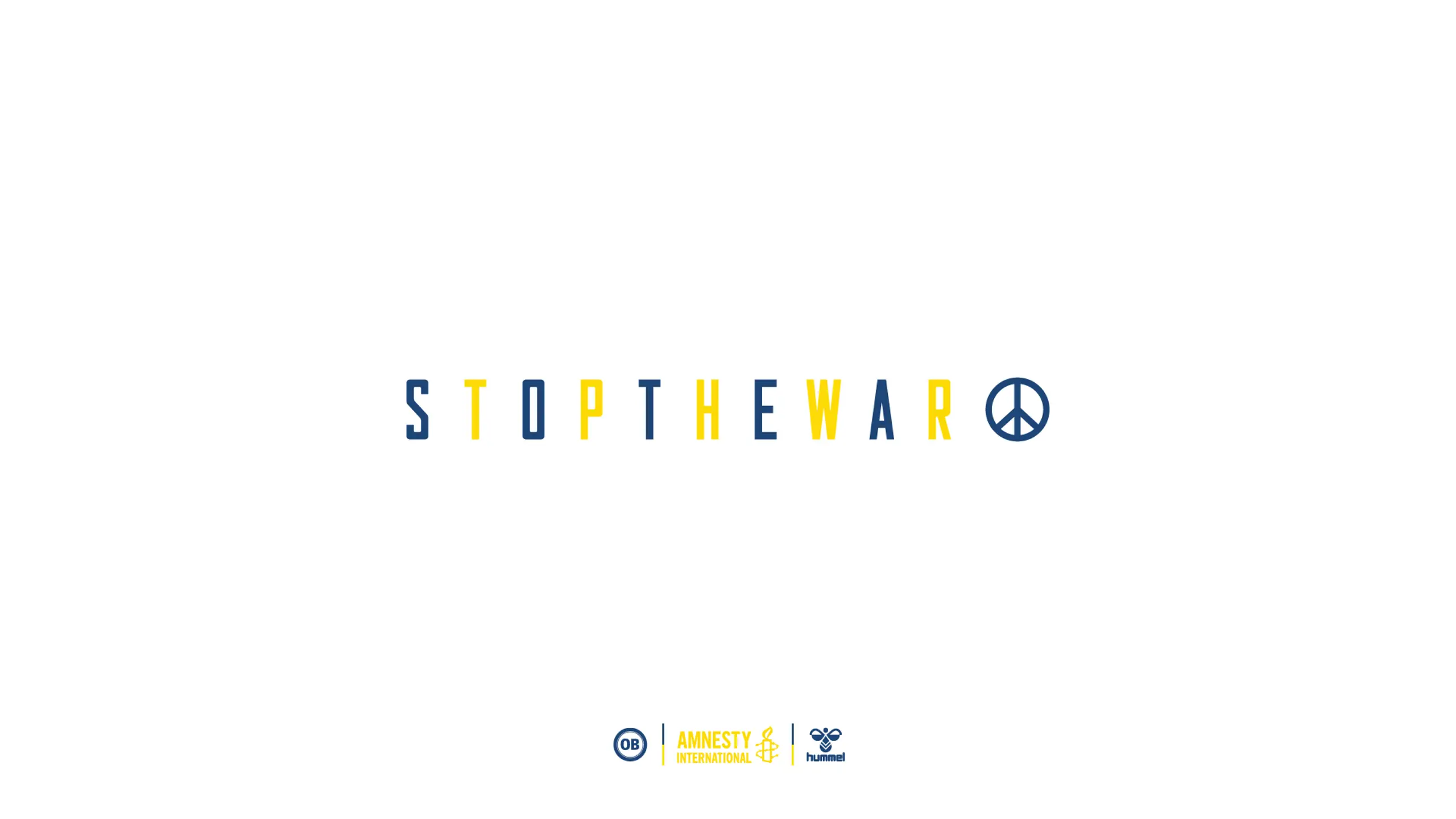 Stop the war OB Assets2