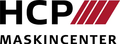 Hcpmaskincenter logo