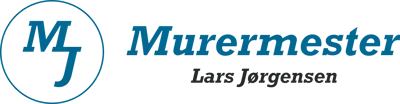 Lj Murer logo