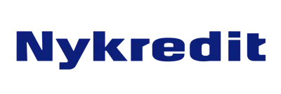 Eps Nykredit Horisont1 logo
