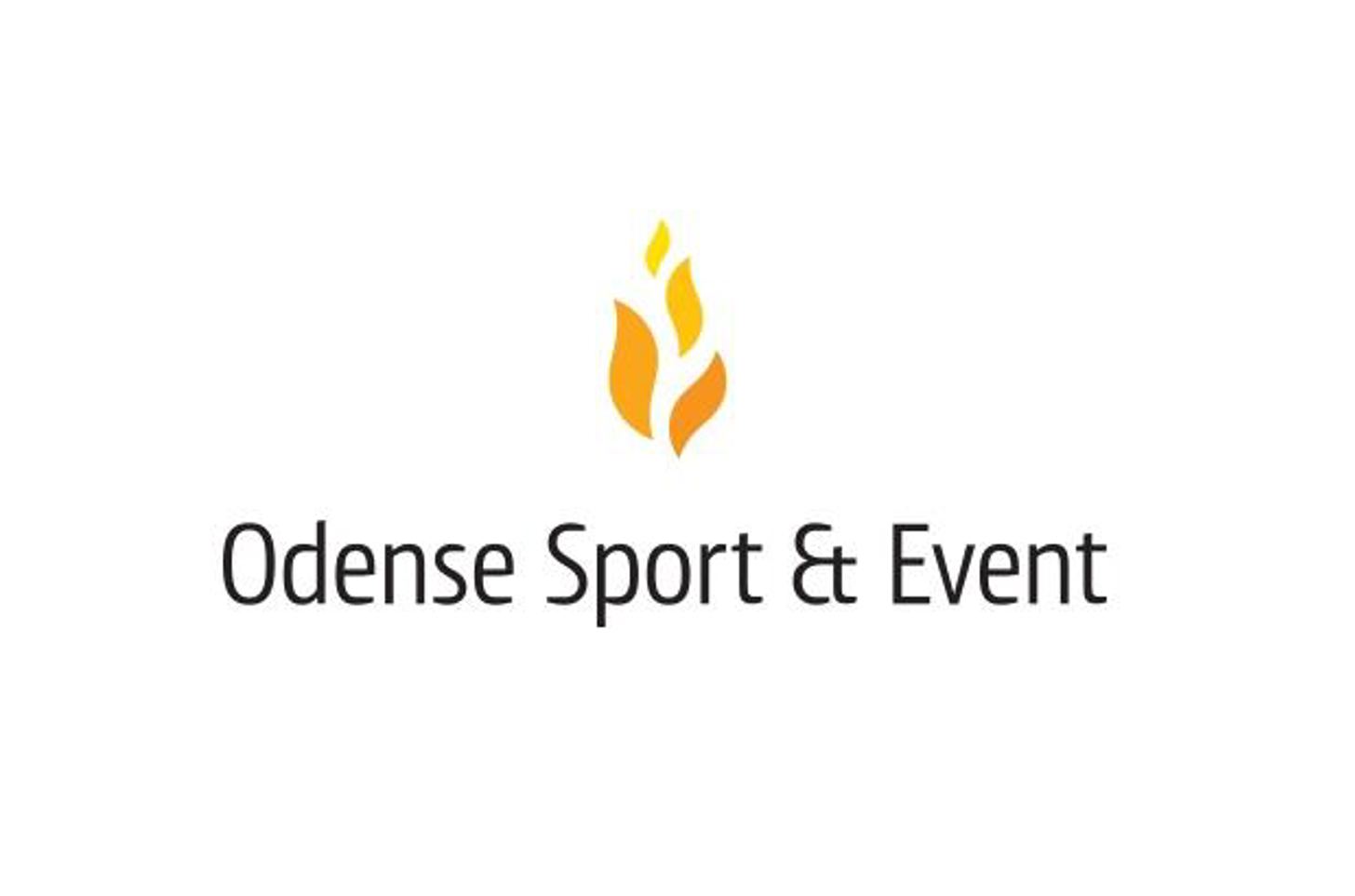 
Utilfredsstillende årsregnskab
fra Odense Sport & Event
 