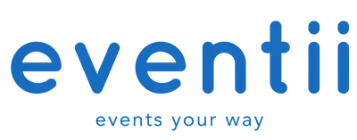 Eventii logo