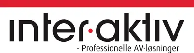 Inter Aktiv logo