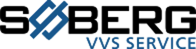 Soeberg logo