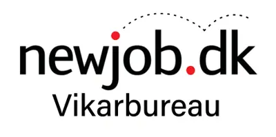 Nj Vikarbureau 1 logo