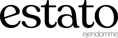 Estato logo