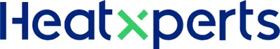 Heatxperts logo