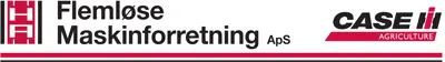 Caseih Fyn logo