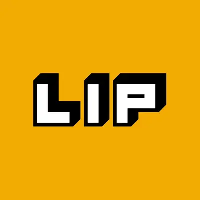 LIP logo