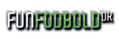 Funfodbold logo