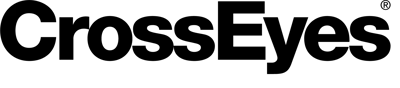 Uden Baggr 1 logo