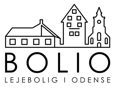 Bolio logo