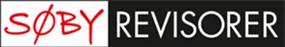 Soebyrevisorer logo