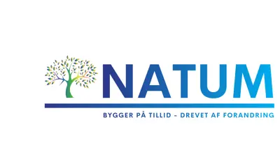 Natum 1 logo