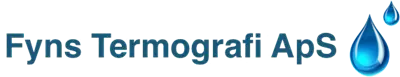 Fynstermografi logo