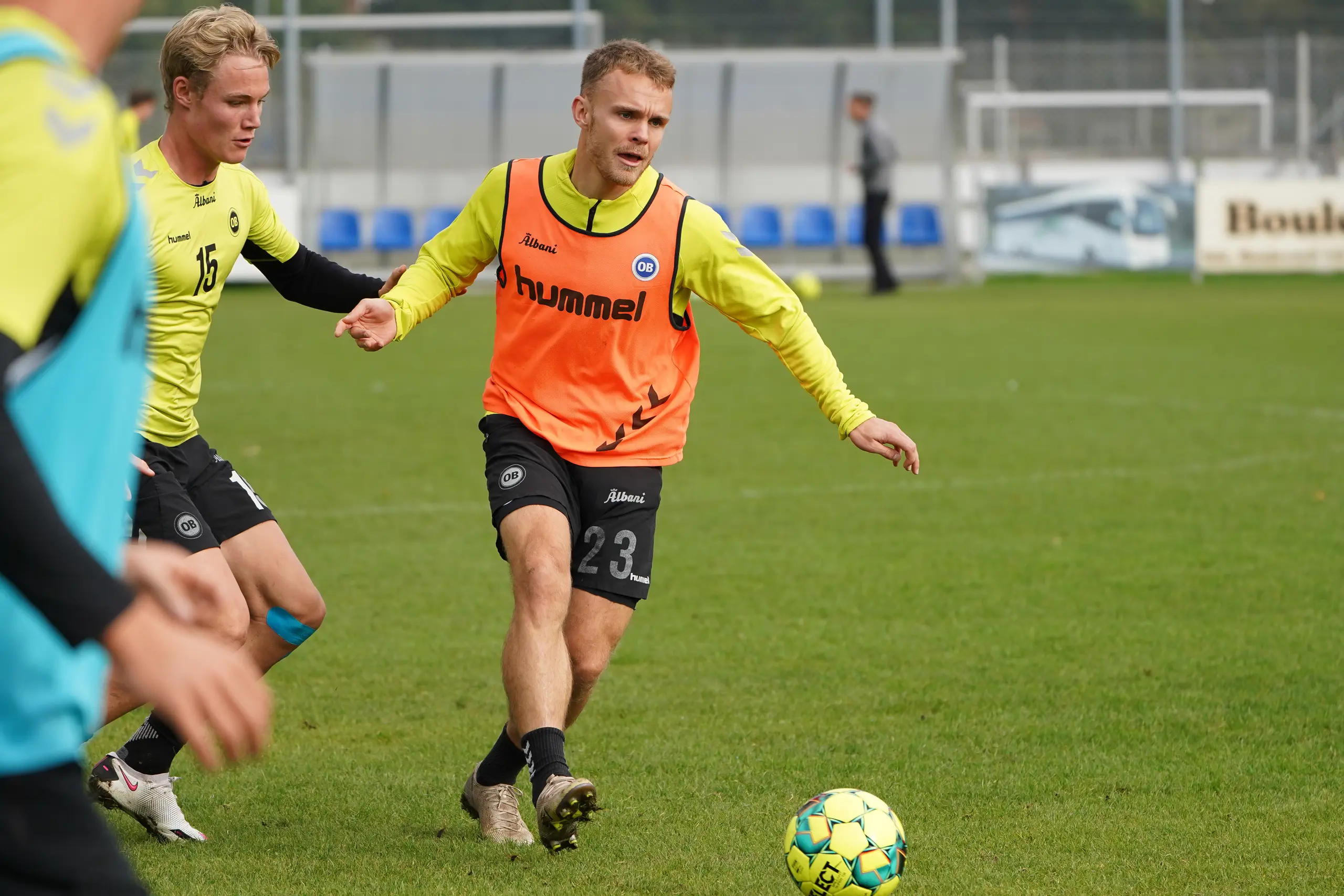 OBtræning20201006KentRasmussen019