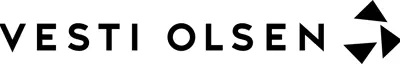 Vesti Olsen Black logo