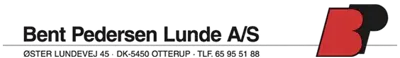 BPL logo