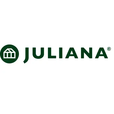 Juliana logo