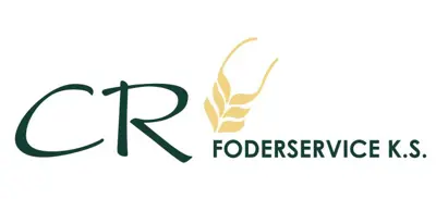 Cr F logo
