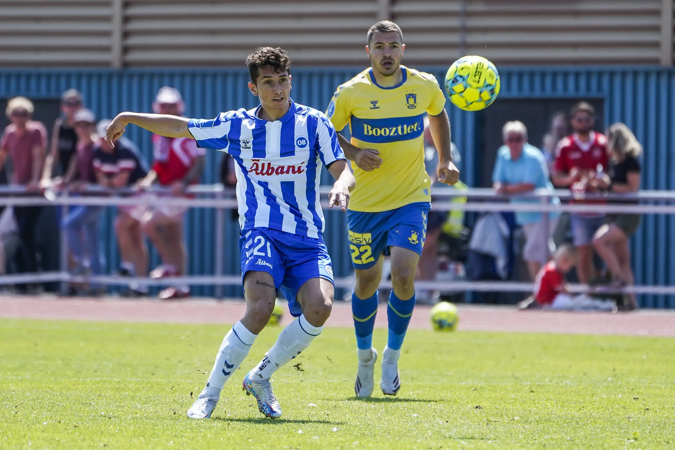OBvsBrøndbyIFNyborgIdrætspark20210707KentRasmussen0044