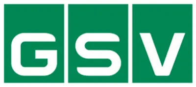 GSV logo
