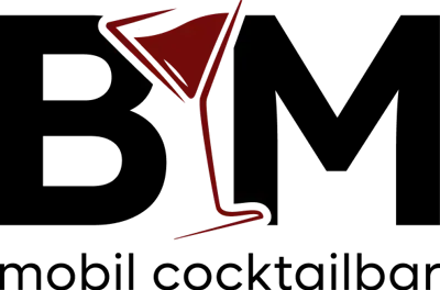 Bar Mobil logo