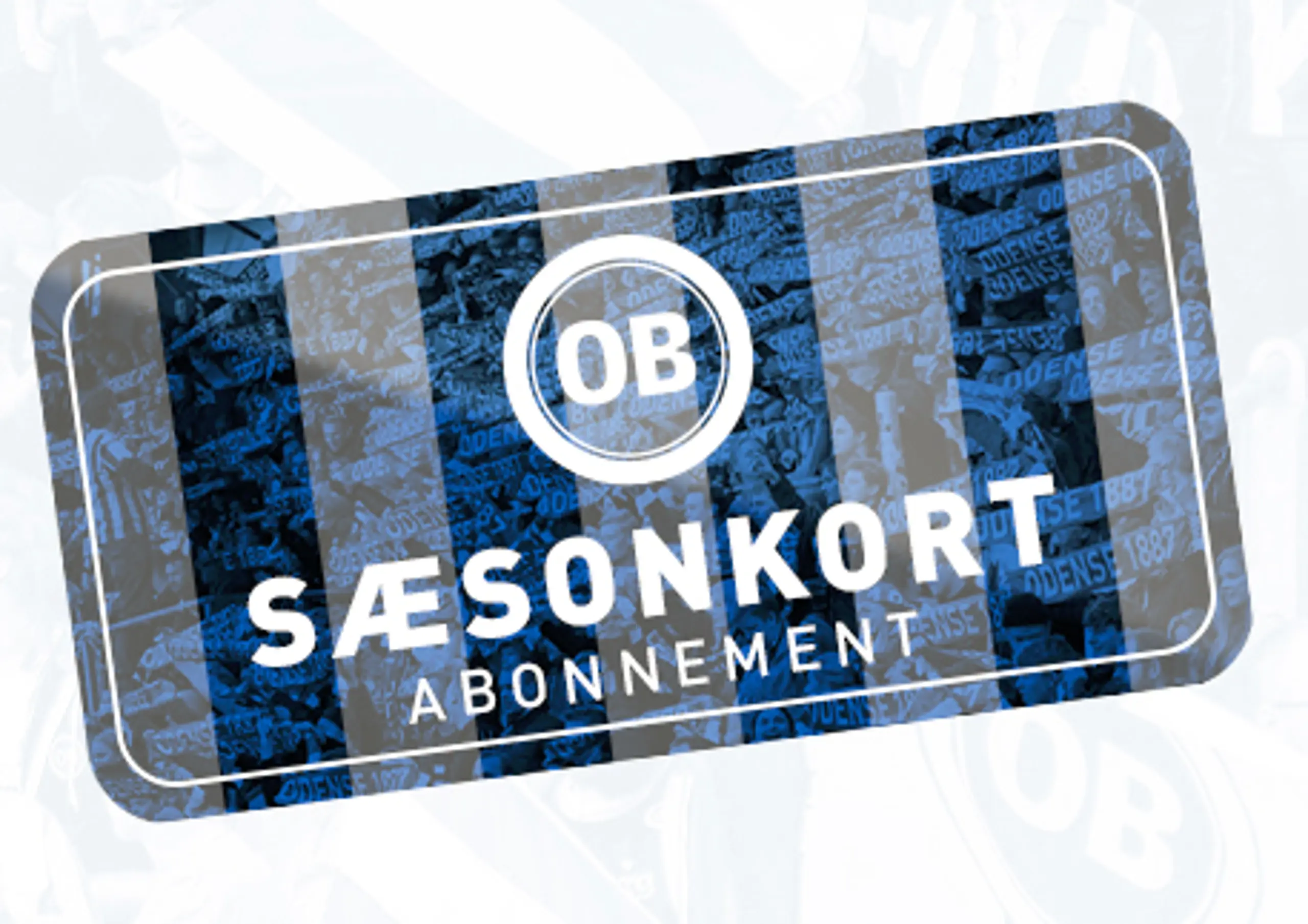 Topbanner test til Ob.dk