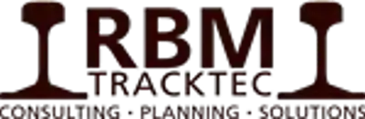 Tracktec logo