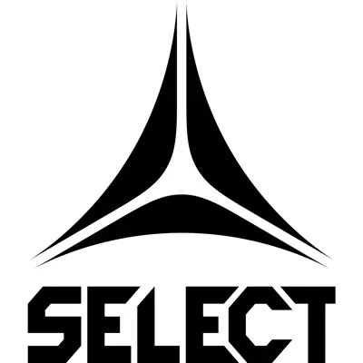 DK logo
