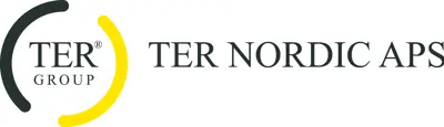 Ternordic logo