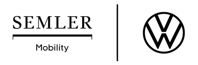 Volkswagen logo
