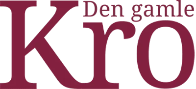 Dengamlekro logo