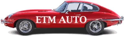 Etmauto logo