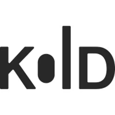 Koldcollege logo