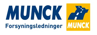 Munck logo