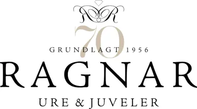 Ragnar logo